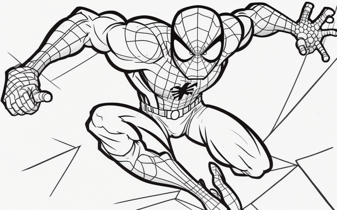 spiderman 3