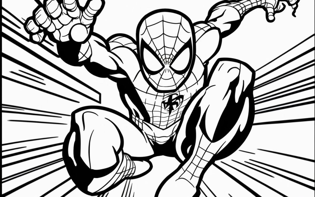 spiderman 4